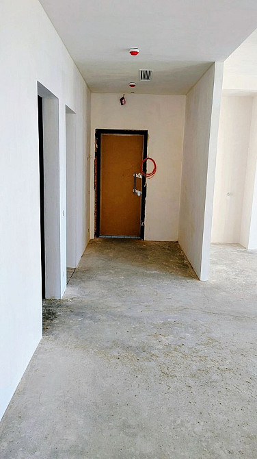 Продаж Квартира 2-кімнатна, 6/31 поверх на вул. Іоанна Павла II, 12 Київ - фото 8