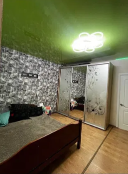 Квартира на Слободке Одеса - фото 2