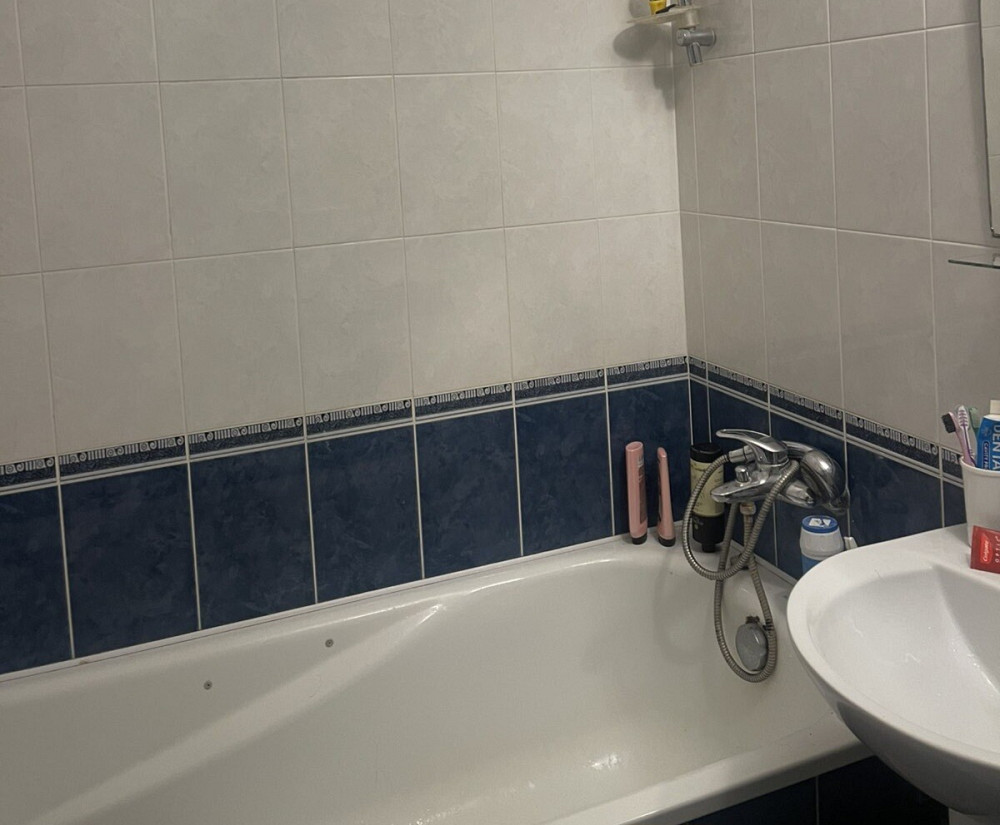 Продаж Квартира 3-кімнатна, 7/9 поверх на проспект Романа Шухевича (Генерала Ватутина), д.8 Киев - изображение 7