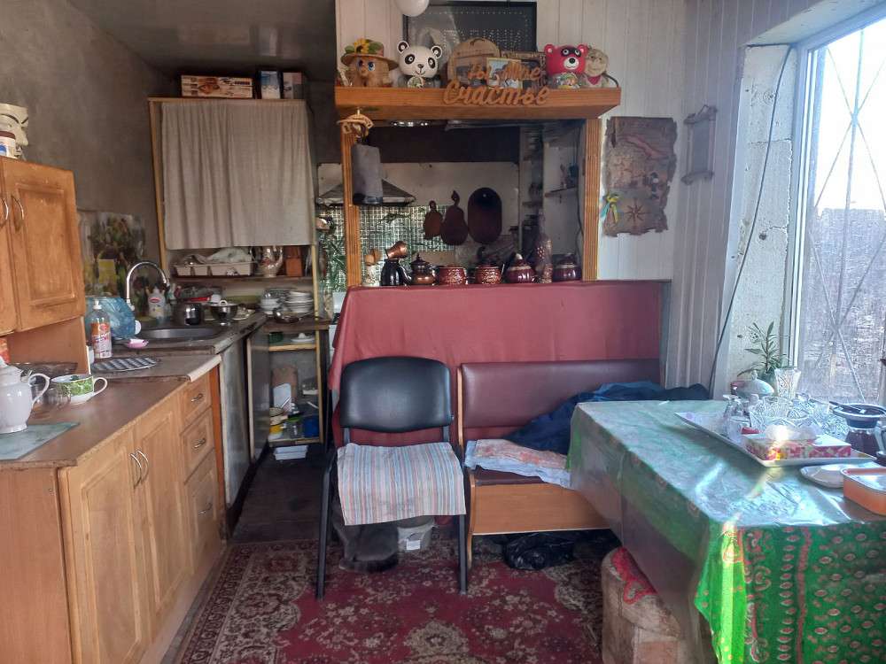 Продам дом в Усатово Usatove - photo 10