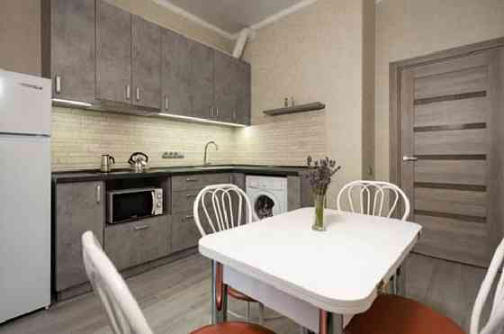 Оренда Квартира 1-кімнатна, 14/24 поверх на Курортный пер., 1 Одеса