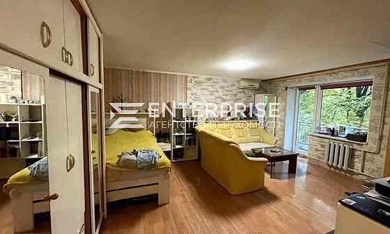 Продаж 1к Квартира 32 кв.м Саперне поле вул. Kiev