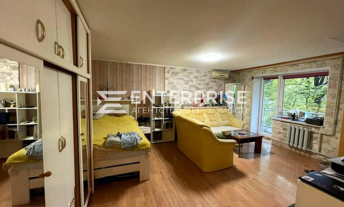 Продаж 1к Квартира 32 кв.м Саперне поле вул. Kiev - photo 2