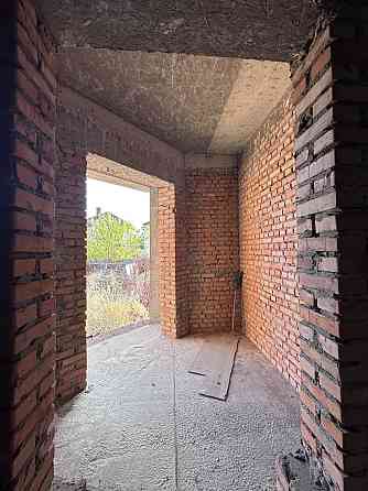 Продаж Будинок Odessa