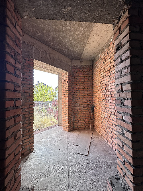 Продаж Будинок Odessa - photo 5