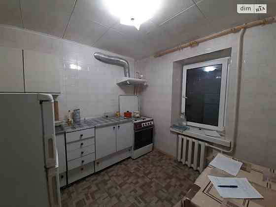 Продаж Квартира 3-кімнатна, 2/5 поверх на Брацлавська Vinnytsya