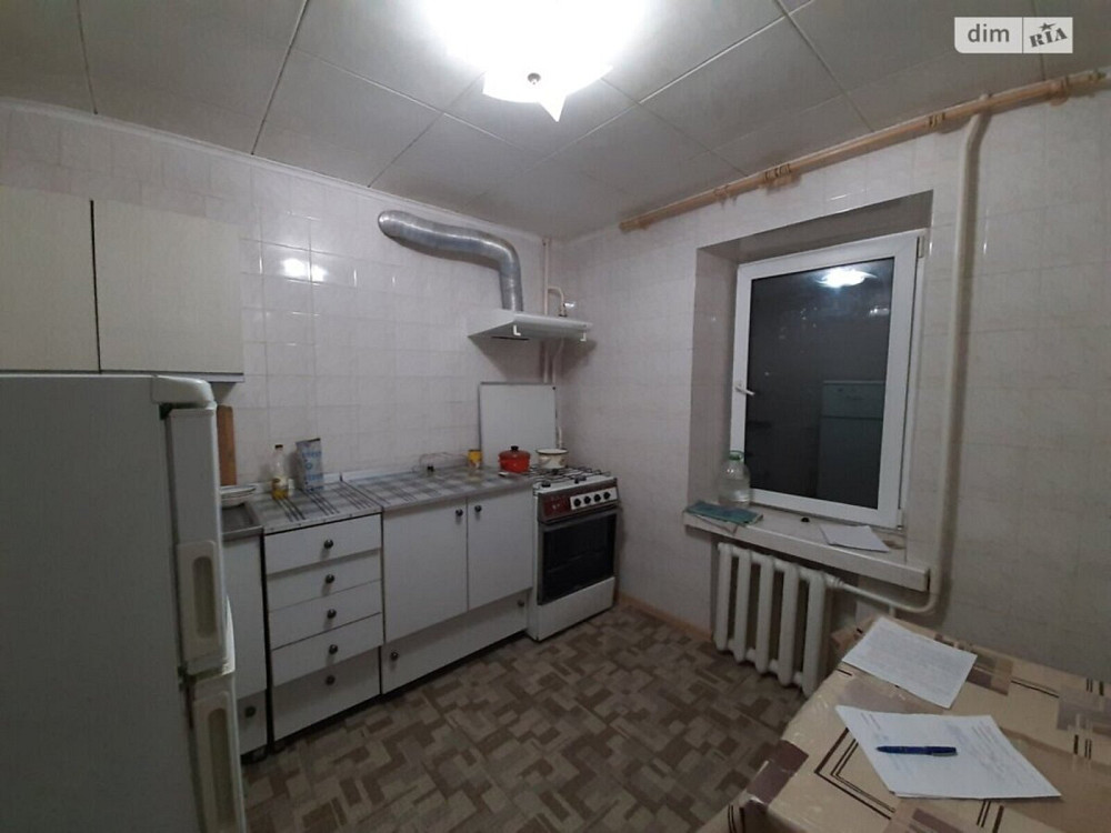 Продаж Квартира 3-кімнатна, 2/5 поверх на Брацлавська Винница - изображение 2