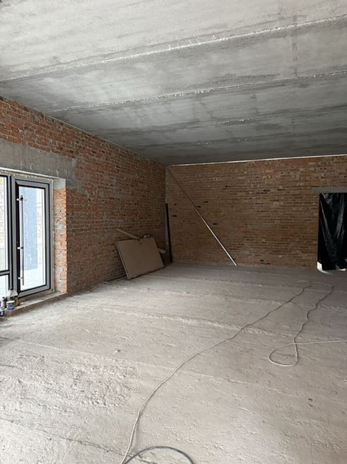 Продаж Будинок  - изображение 8