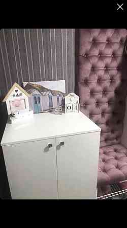 Продаж Квартира 2-кімнатна, 2/26 поверх на Соломії Крушельницької вул., д. 15-В Kiev