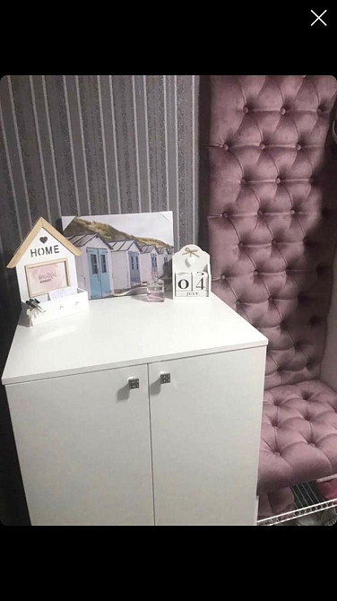 Продаж Квартира 2-кімнатна, 2/26 поверх на Соломії Крушельницької вул., д. 15-В Kiev - photo 2