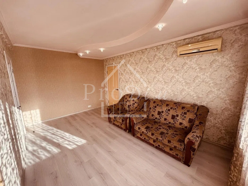 Оренда Квартира 2-кімнатна, 9/10 поверх на Берестейський просп. (Перемоги), 20 Київ - фото 6