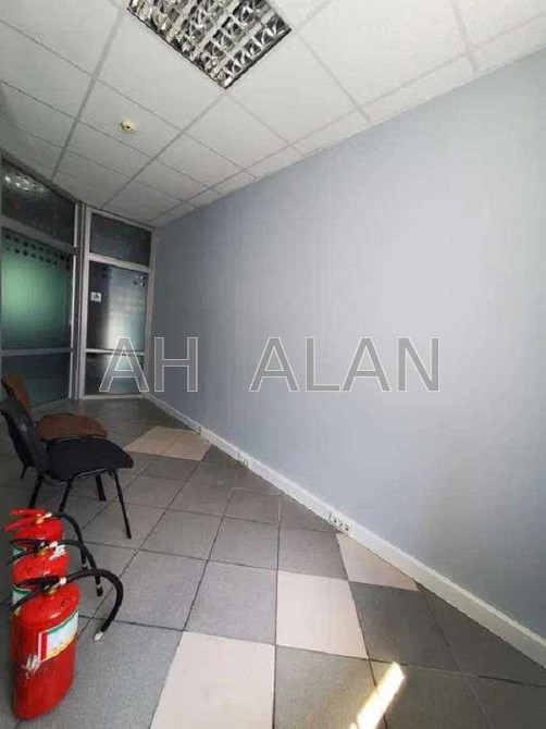 Оренда офісне приміщення на вул. Ігорівська приміщень - 4, поверх - 3/6 Київ - фото 11