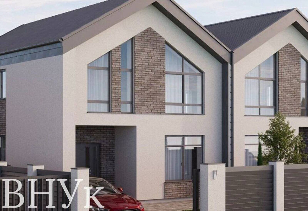 Продаж Будинок на вул. Енергетична Тернопіль - фото 2