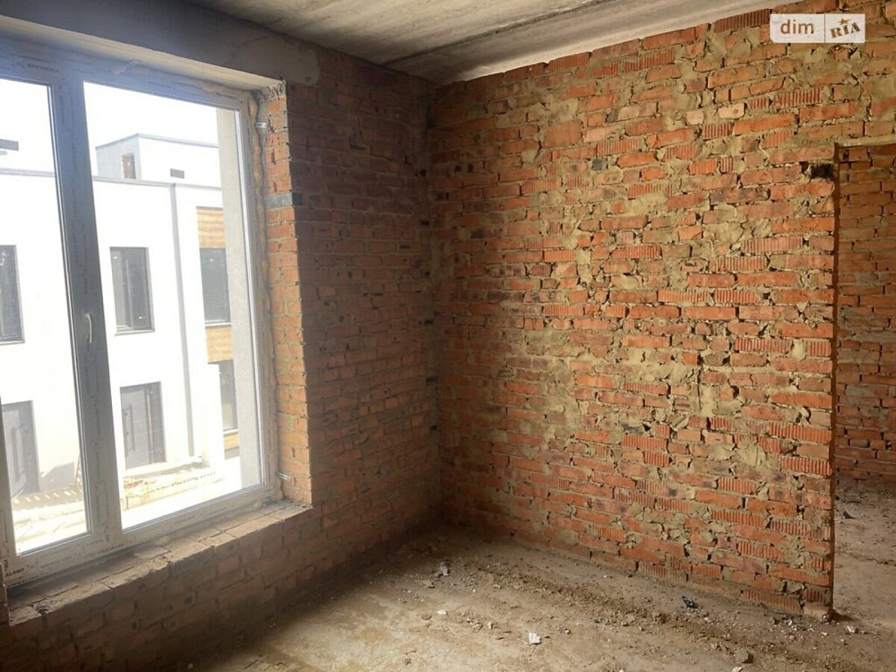 Продаж Будинок на Подільська Vinnytsya - photo 11