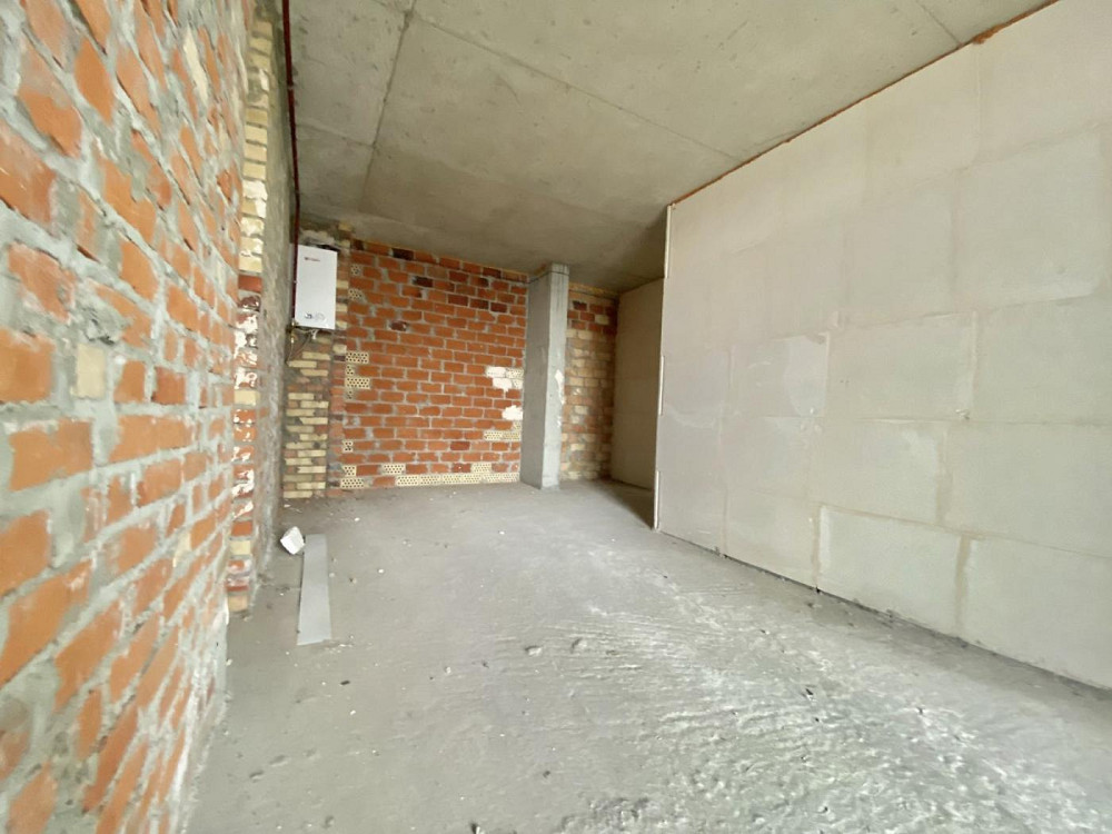 Продаж Квартира 2-кімнатна, 7/10 поверх на вул. Городницька вулиця Львов - изображение 10