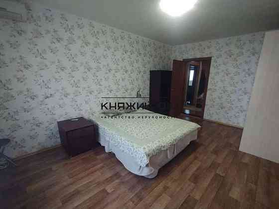 Продаж Квартира 2-кімнатна, 23/25 поверх на Урловская ул. Киев