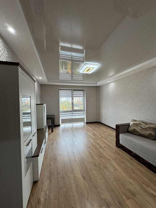 Оренда 1к Квартира 50 кв.м Околична вул. Львов - изображение 5