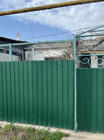 Продам домик и гараж в р-не Большевик Одеса - фото 15