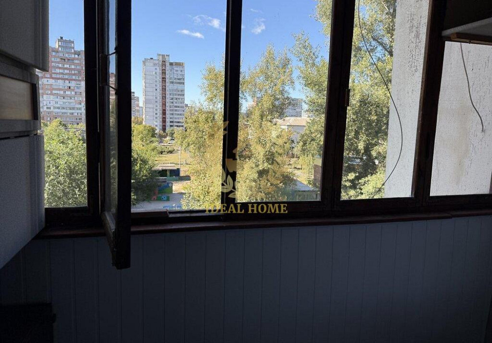 Продається 4-кімнатна квартира в Деснянському р-ні (мік-он Троєщина) Київ - фото 16