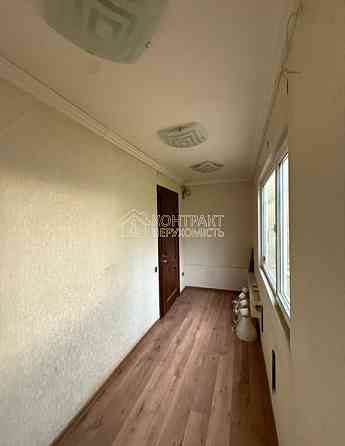 Продаж торгове приміщення на вул. Клочківська приміщень - 3, поверх - 1/2 Kharkiv