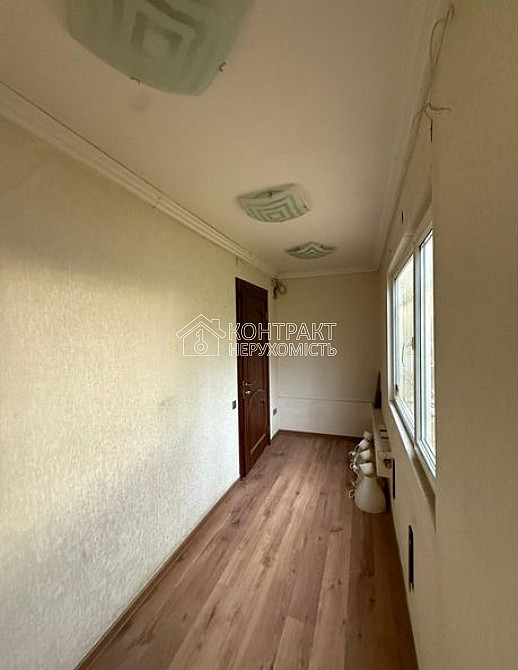 Продаж торгове приміщення на вул. Клочківська приміщень - 3, поверх - 1/2 Харьков - изображение 5