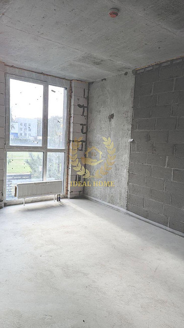 Продаж Квартира 1-кімнатна  - фото 2