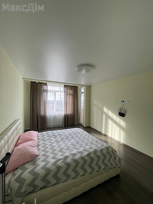 Продаж Будинок 2-кімнатний на вул. Академіка Сахарова Тернопіль - фото 16