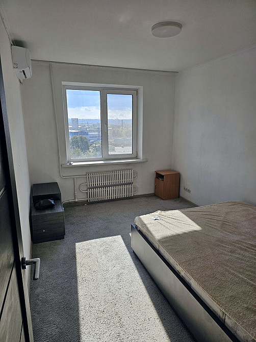 Продаж Квартира 4-кімнатна, 8/10 поверх на Донецкое шоссе, 15 Дніпро - фото 9