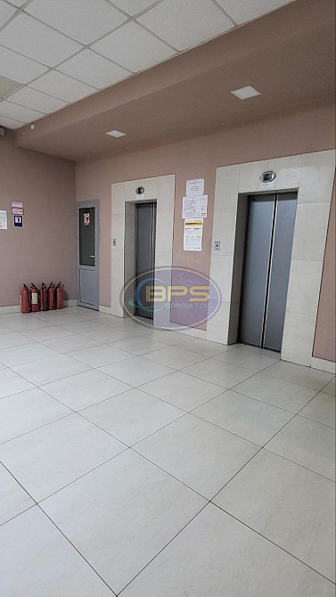 Продаж приміщення вільного призначення на вул. Велика Арнаутська Одеса - фото 8