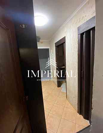 Продаж Квартира 2-кімнатна, 2/5 поверх на вул. Святослава Хороброго Київ