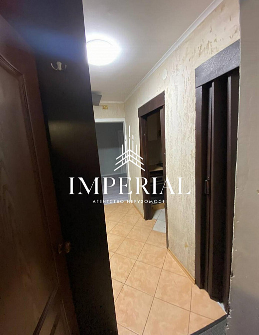 Продаж Квартира 2-кімнатна, 2/5 поверх на вул. Святослава Хороброго Киев - изображение 5