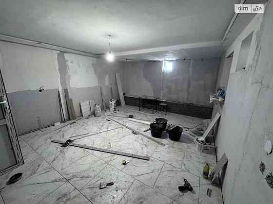 Продаж земельної ділянки 6 соток на Новаківського Вінниця