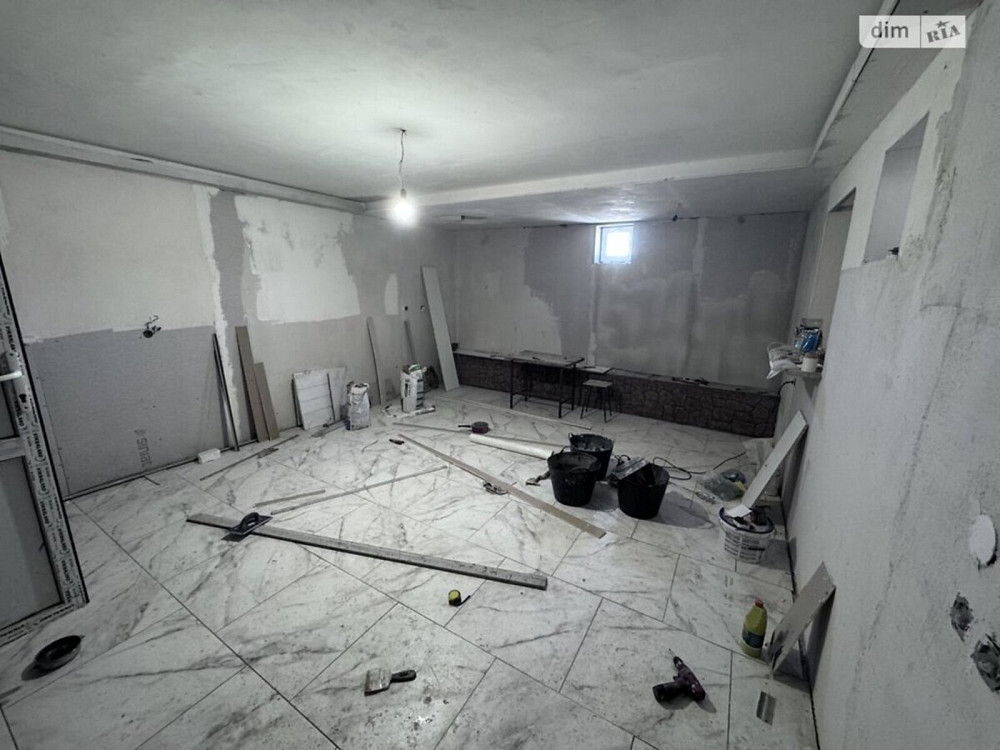 Продаж земельної ділянки 6 соток на Новаківського Вінниця - фото 5