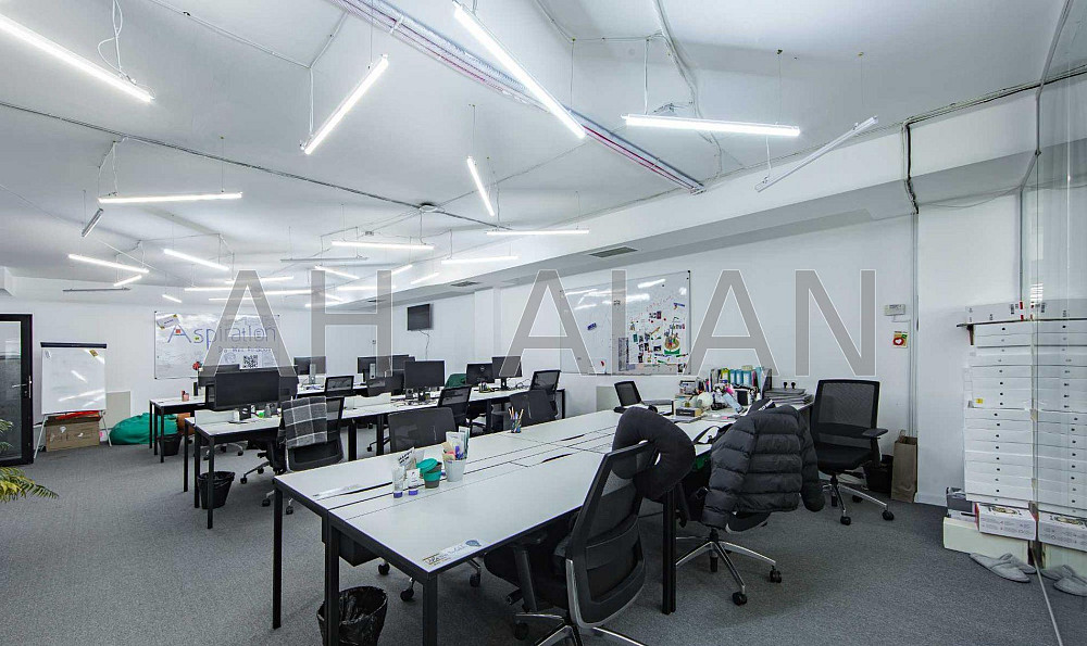 Оренда Будинок на Жилянська вул., 59 Київ - фото 6