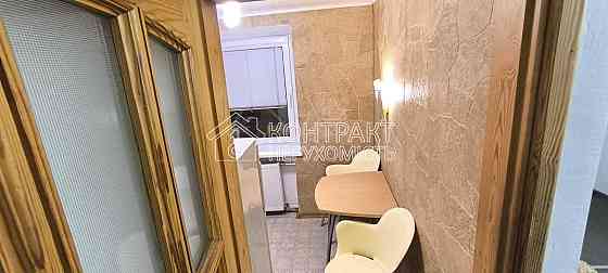 Оренда 1к Квартира 33 кв.м Харківська набережна вул. Харків