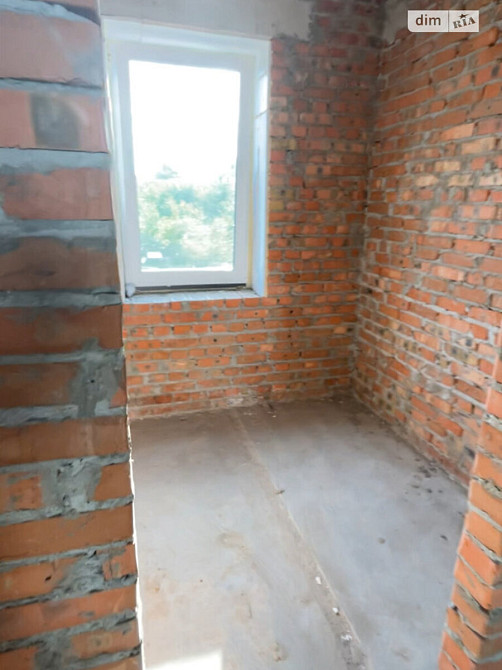 Продається стильний дуплекс в передмісті Тернополя Байківці - фото 12