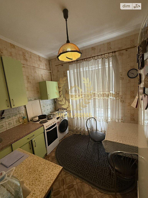 Продаж Квартира 2-кімнатна на Лондонская ул. Київ - фото 8