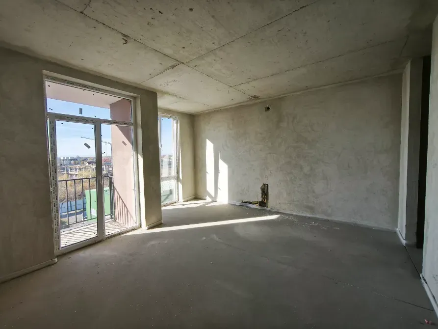 For sale 1-room Apartment 33 sq.m Загорська 168д Uzhhorod - photo 13