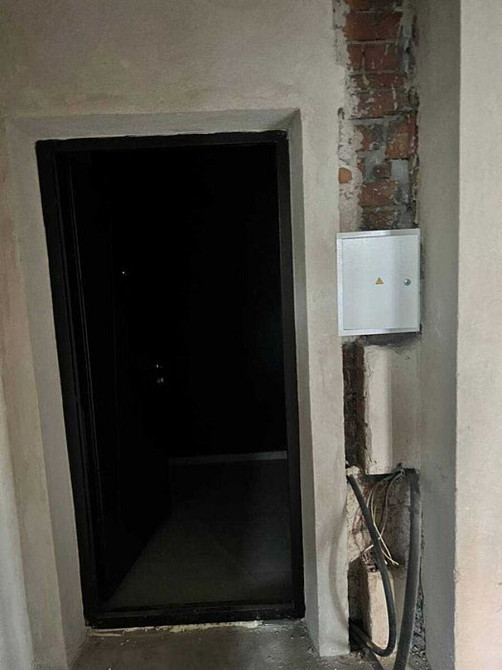 Продаж Квартира 2-кімнатна, 5/24 поверх на Загорівська, 17-21 Kiev - photo 12