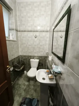 Продажа 3к Квартира 89 кв.м Возз'єднання 17 Ужгород