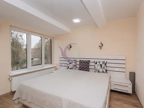 Продаж 1к Квартира 66 кв.м Прутська вулиця 29Б Чернівці - фото 12