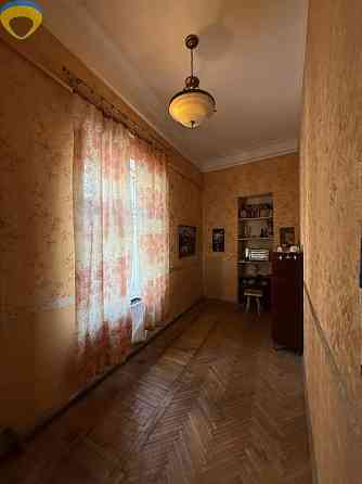 Продаж Квартира 3-кімнатна на ул. Прохоровская, 14 Одесса