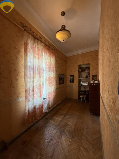 Продаж Квартира 3-кімнатна на ул. Прохоровская, 14 Одеса - фото 6