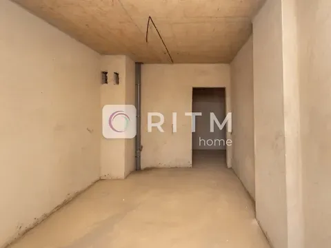 For sale 4-room Apartment 135.12 sq.m Ковельська вулиця 5 Chernivtsi - photo 10