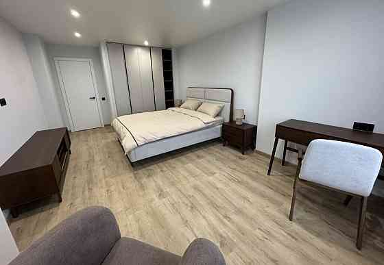 Продаж Квартира 2-кімнатна, 9/10 поверх на Цегельний пров. Ternopil'