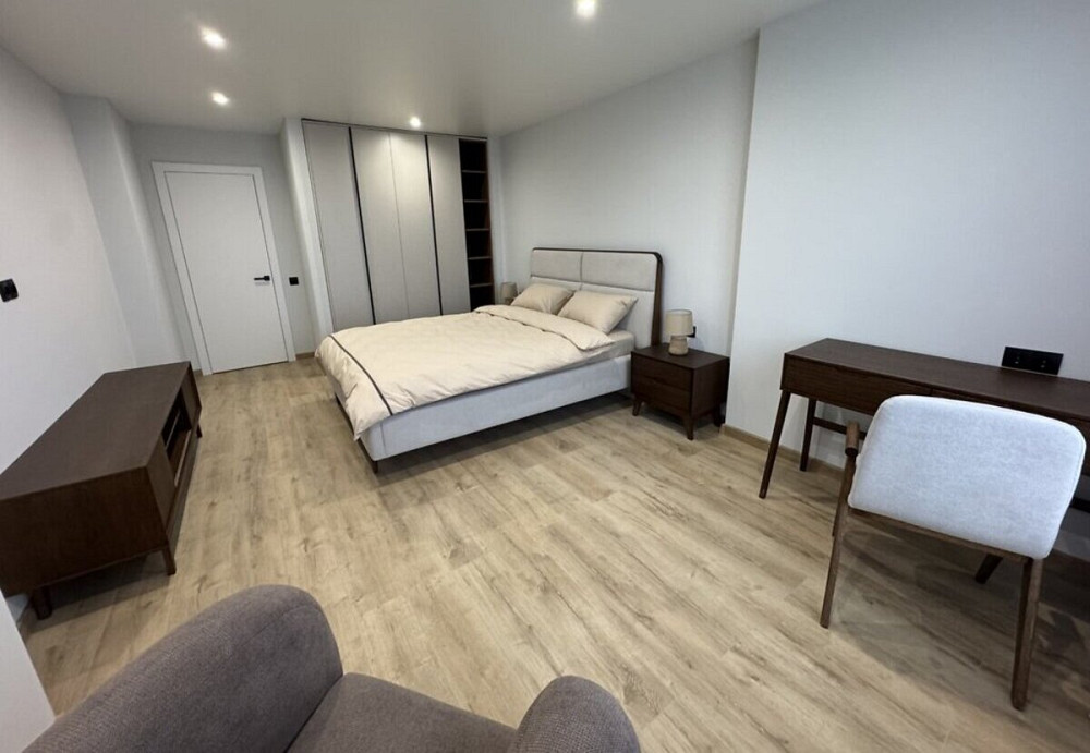 Продаж Квартира 2-кімнатна, 9/10 поверх на Цегельний пров. Тернополь - изображение 6