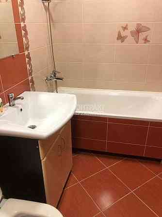 Продаж Квартира 2-кімнатна, 4/9 поверх на вул. Дерев'янка Харьков