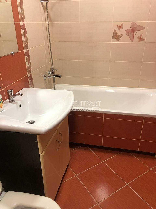 Продаж Квартира 2-кімнатна, 4/9 поверх на вул. Дерев'янка Kharkiv - photo 6