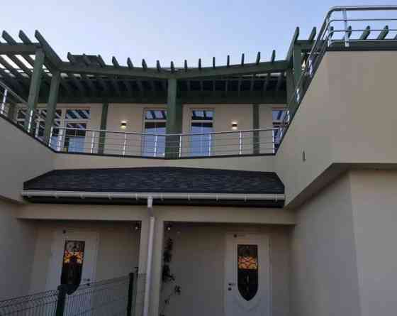 Оренда Будинок Odessa