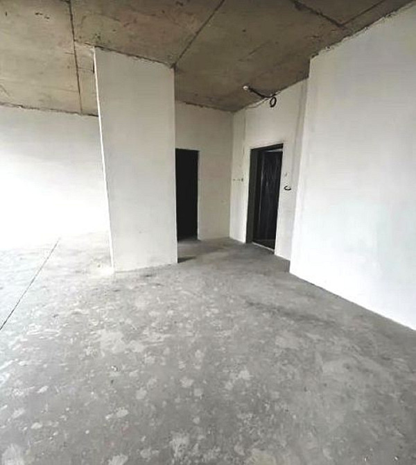 Продаж Квартира 2-кімнатна на ул. Дмитрия Донского, 59/2 Odessa - photo 7